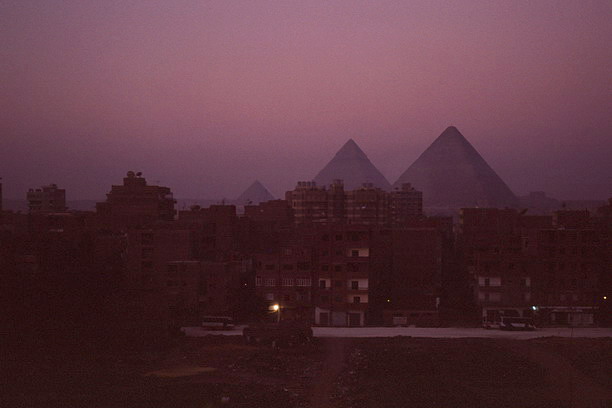 Egypte_19-11-rm.jpg
