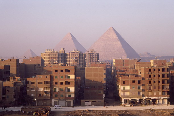 Egypte_19-12-r.jpg